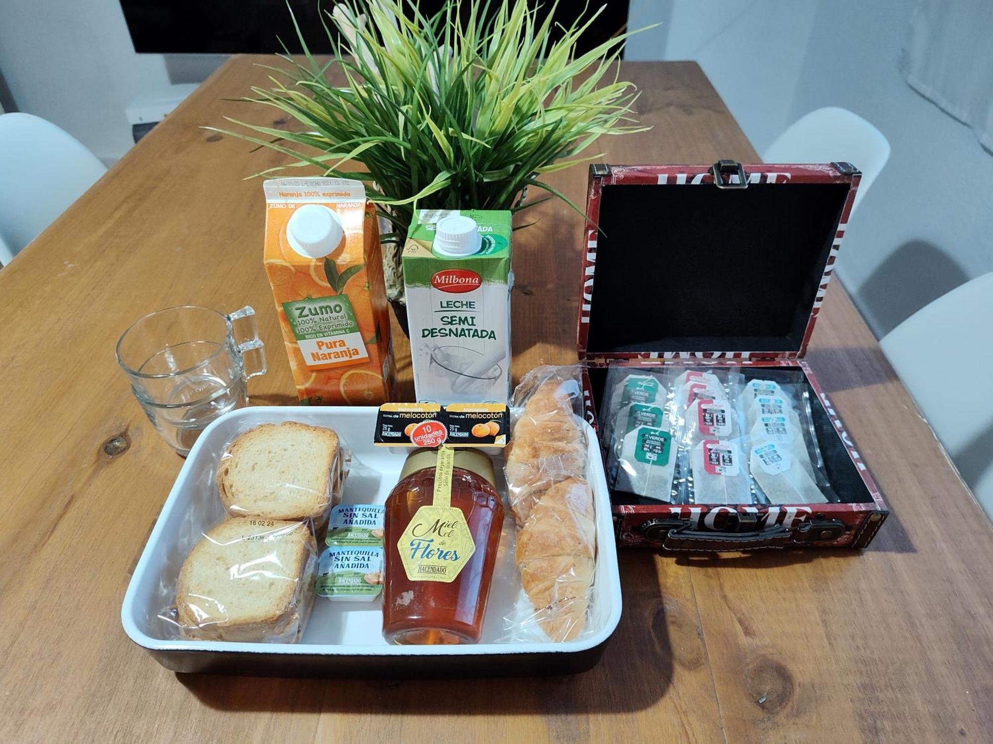 Apartamento Entero Con Desayuno Incluido Y Parking Gratuito, A 3 Km De Playa Con Aire Acondicionado Muskiz Luaran gambar