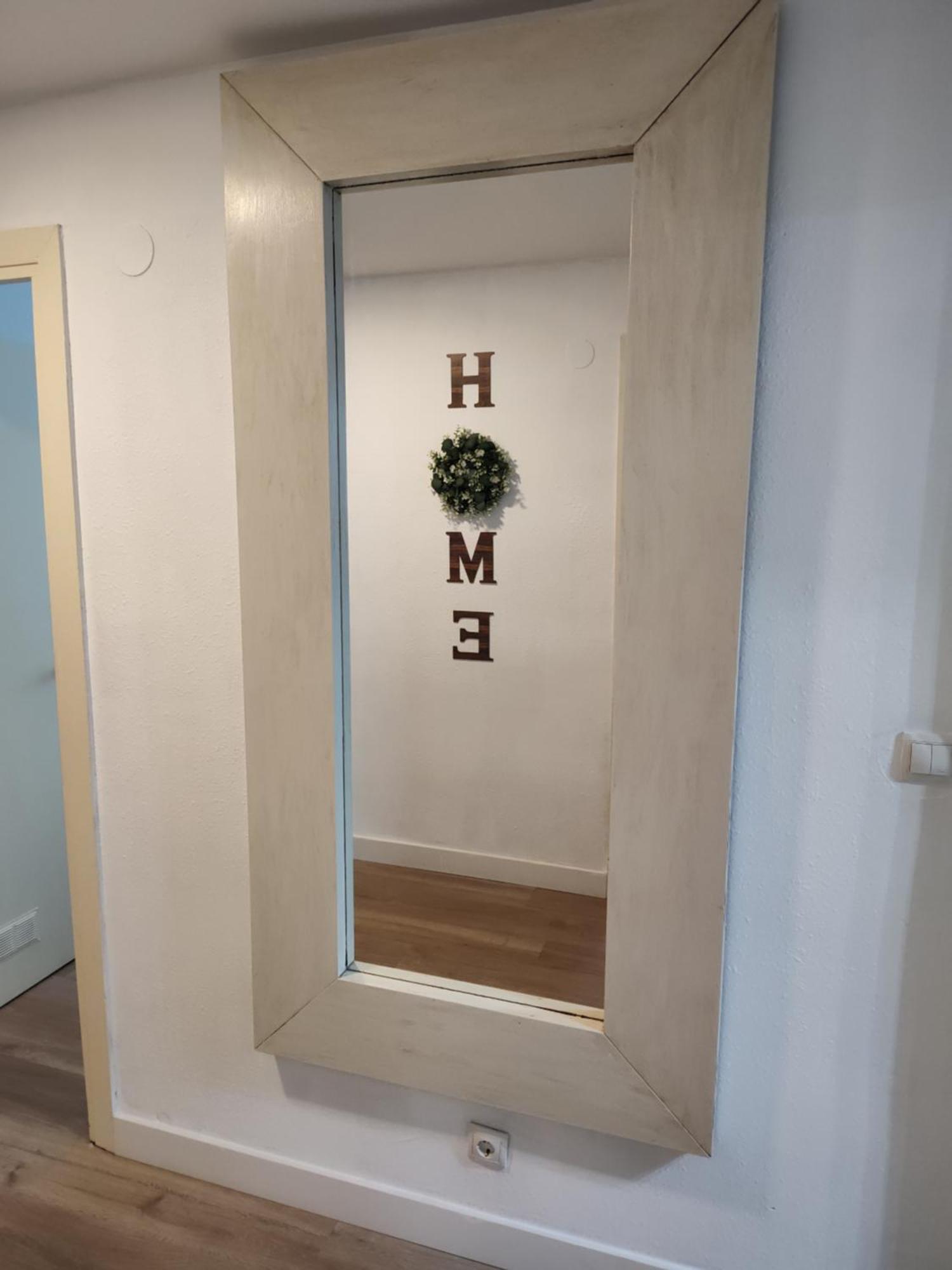 Apartamento Entero Con Desayuno Incluido Y Parking Gratuito, A 3 Km De Playa Con Aire Acondicionado Muskiz Luaran gambar